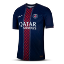 Paris Saint-Germain 25/26 – Home Shirt