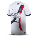 Paris Saint-Germain 25/26 – Away Shirt