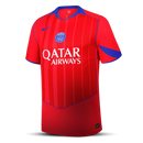 Paris Saint-Germain 25/26 – Third Shirt