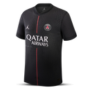 Paris Saint-Germain 25/26 – Fourth Shirt