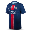 Paris Saint-Germain 24/25 – Home Shirt