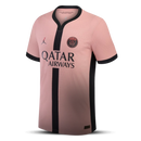 Paris Saint-Germain 24/25 – Third Shirt