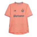 FC Porto 25/26 – Third Shirt