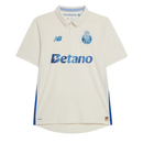 FC Porto 25/26 – Away Shirt