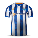 FC Porto 24/25 – Home Shirt