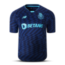 FC Porto 24/25 – Away Shirt