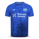 Bayer Leverkusen 25/26 - Third Shirt