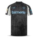 Bayer Leverkusen 24/25 - Third Shirt