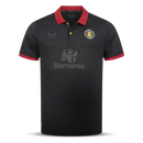 Bayer Leverkusen 24/25 – Special Edition Shirt