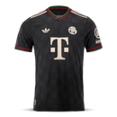 Bayern Munich 25/26 - Third Shirt