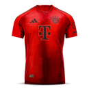 Bayern Munich 24/25 - Home Shirt