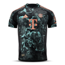 Bayern Munich 24/25 - Away Shirt