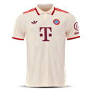 Bayern Munich 24/25 - Third Shirt