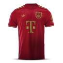 Bayern Munich – Special Edition Shirt