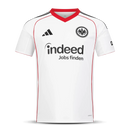 Eintracht Frankfurt 25/26 - Away Shirt