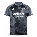 Eintracht Frankfurt 25/26 - Third Shirt