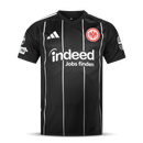 Eintracht Frankfurt 25/26 - Fourth Shirt