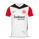 Eintracht Frankfurt 24/25 - Home Shirt