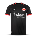 Eintracht Frankfurt 24/25 - Away Shirt