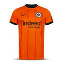 Eintracht Frankfurt 24/25 - Third Shirt