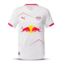 RB Leipzig 25/26 - Home Shirt
