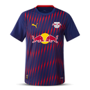 RB Leipzig 25/26 - Away Shirt