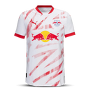 RB Leipzig 24/25 - Home Shirt