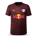 RB Leipzig 25/26 - Third Shirt