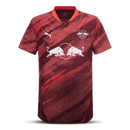 RB Leipzig 24/25 - Away Shirt