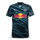 RB Leipzig 24/25 - Third Shirt