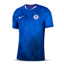 Chelsea 25/26 - Home Shirt