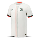 Chelsea 25/26 - Away Shirt