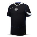 Chelsea 25/26 - Third Shirt