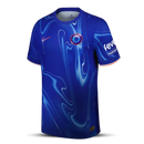 Chelsea 24/25 - Home Shirt