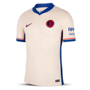 Chelsea 24/25 - Away Shirt