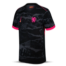 Chelsea 24/25 - Third Shirt