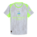 Manchester City 25/26 - Third Shirt