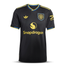 Manchester United 25/26 - Third Shirt