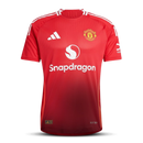 Manchester United 24/25 - Home Shirt