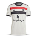 Manchester United 24/25 - Third Shirt