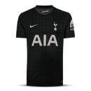 Tottenham 25/26 - Away Shirt