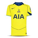 Tottenham 25/26 - Third Shirt