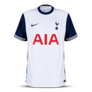 Tottenham 24/25 - Home Shirt