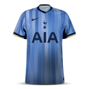 Tottenham 24/25 - Away Shirt