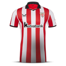 Athletic Club 25/26 - Home Shirt