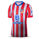 Atlético de Madrid 24/25 - Home Shirt