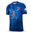 Atlético de Madrid 24/25 - Third Shirt