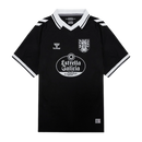 Celta de Vigo 24/25 - Special Edition Shirt
