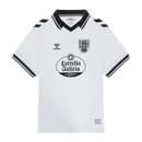 Celta de Vigo 24/25 - Special Edition Shirt