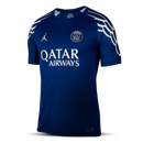 Paris Saint-Germain 24/25 – Fourth Shirt
